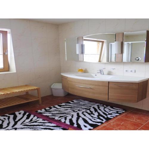 holiday home Emberger, Fügen