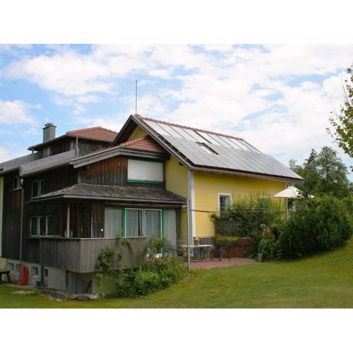Holiday Home große Winten by Interhome