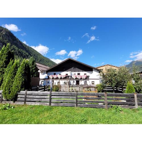 Holiday Home Helena by Interhome