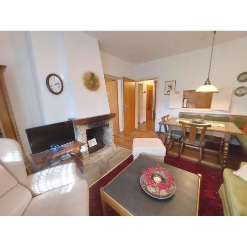 Holiday home in Bad Mitterndorf - Steiermark 41120