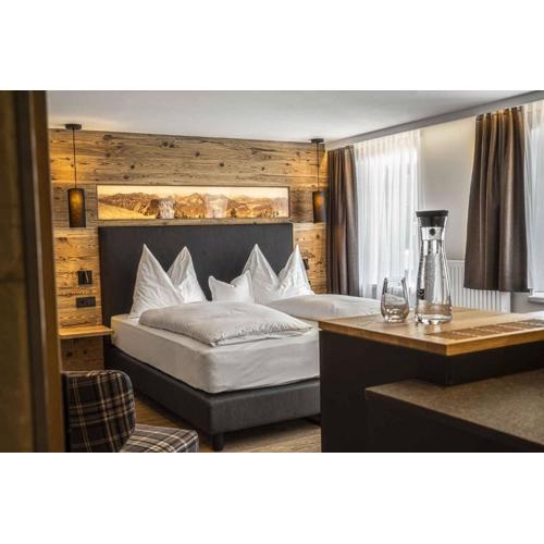 Holiday home in Hintersee - Salzburger Land 49979
