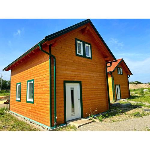 Holiday Home in Spielberg near Red Bull Ring