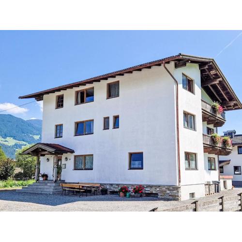 Holiday Home Kainer by Interhome