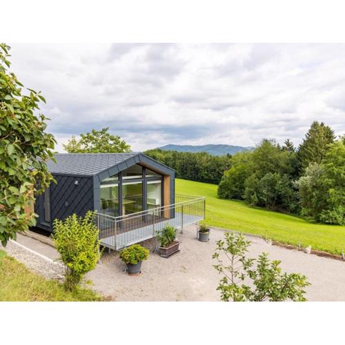 Holiday Home Karoline by Interhome