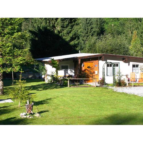 Holiday Home Keil by Interhome