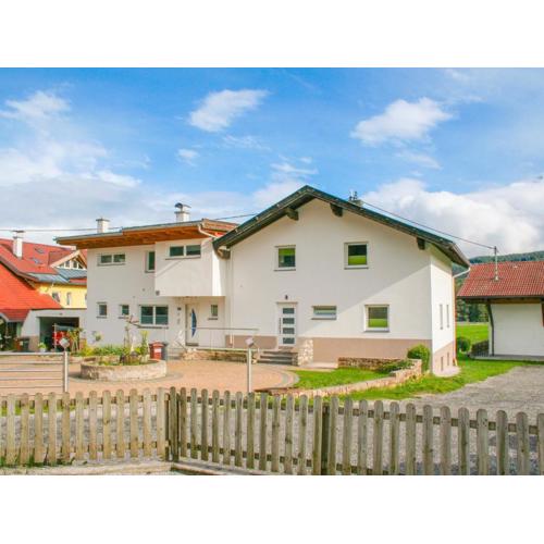 Holiday Home Mitzi by Interhome