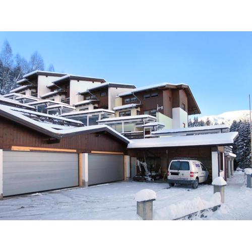 Holiday Home Ragusa by Interhome