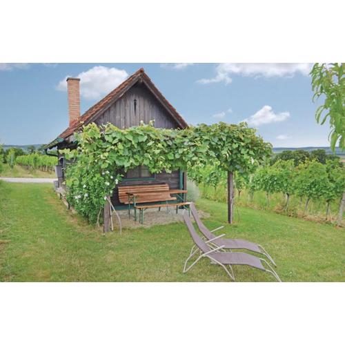 Holiday Home Schützen - 06