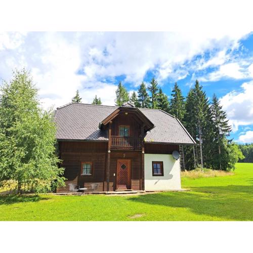 Holiday Home Simale by Interhome