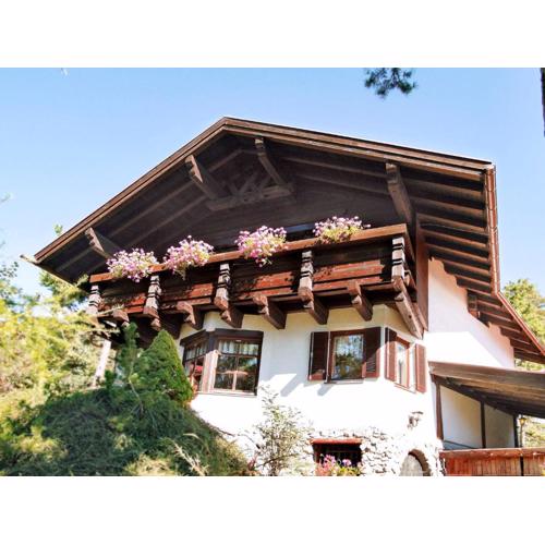 Holiday Home Solea by Interhome