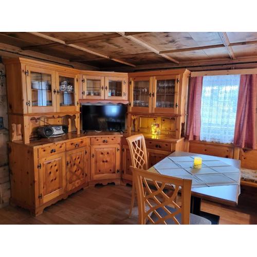 Holiday Home Stark by Interhome
