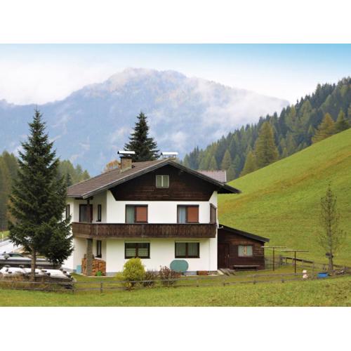 Holiday Home Thaler by Interhome