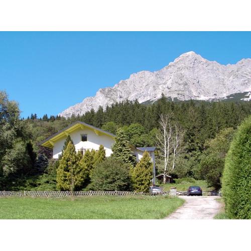 Holiday Home Viola by Interhome
