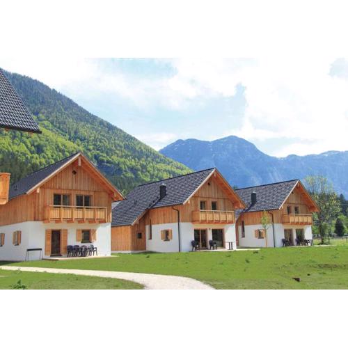 Holiday Homes Obertraun - Oberösterreich 86