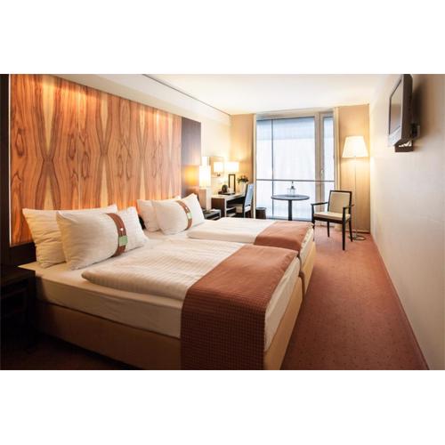 Holiday Inn - Salzburg City by IHG