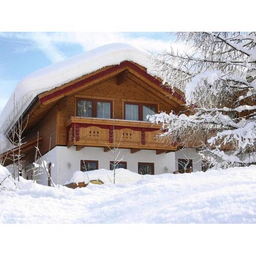 Holiday village Wildschönau, Wildschönau-Niederau