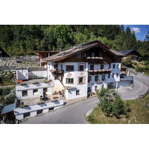 Holzackerhof