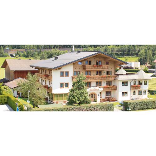 Holzmannhof