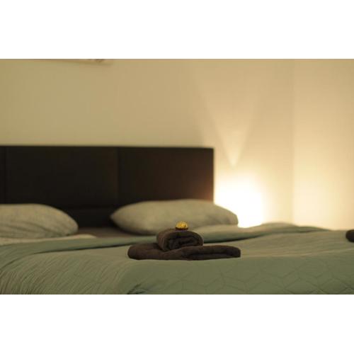 Home Sweet Home - Stephansdom II