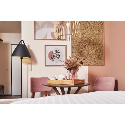 HOMEBOUND APARTMENTS Bad Goisern - contactless check-in