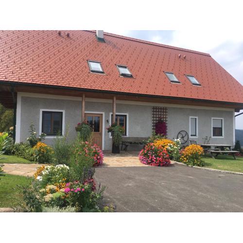 Hopfenhof