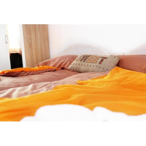 Hostel Villa Viva