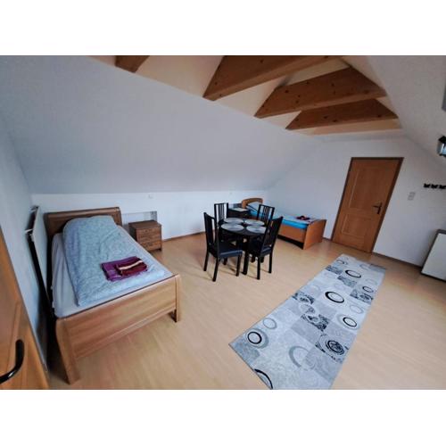 HostelHollabrunn
