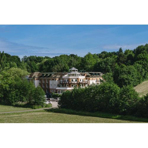 Hotel Albizia