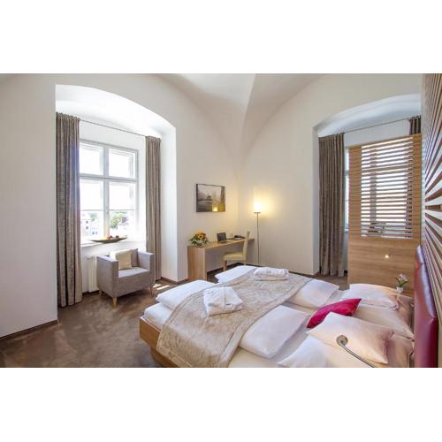 Hotel Altes Kloster