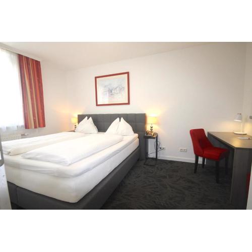 Hotel Altmann