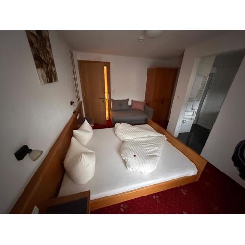 Hotel Andrea