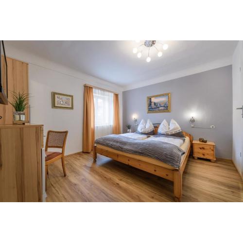 Hotel Austria