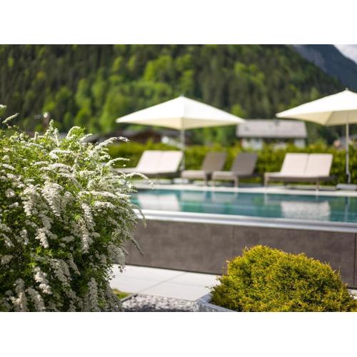 Hotel Auszeit