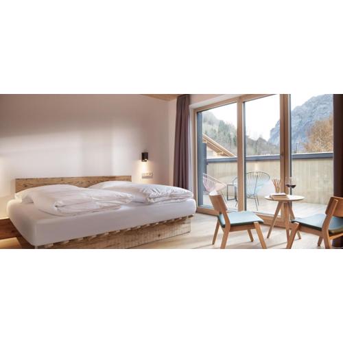 Hotel Bären