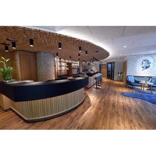 Hotel Beethoven