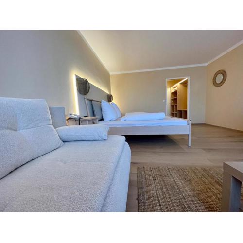 Hotel Berghof Graml