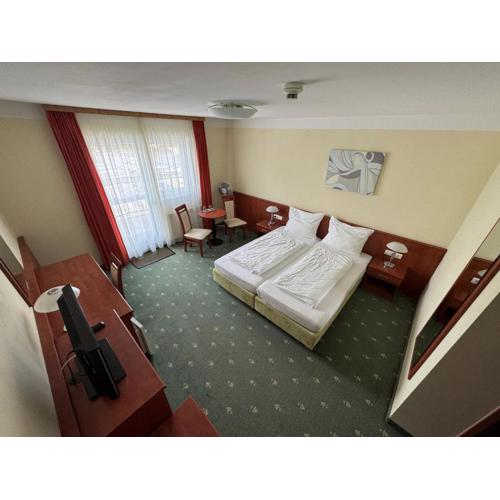 Hotel Breitenlee