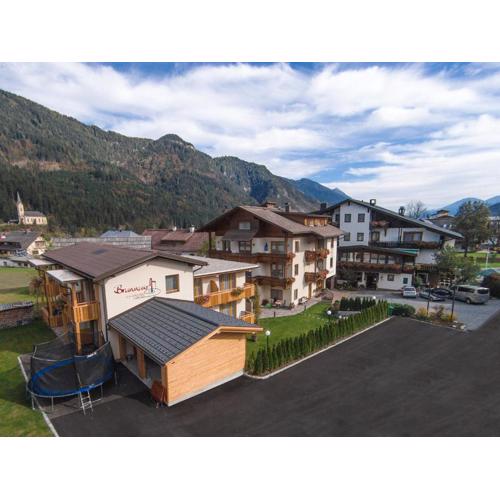 Hotel Brunnwirt