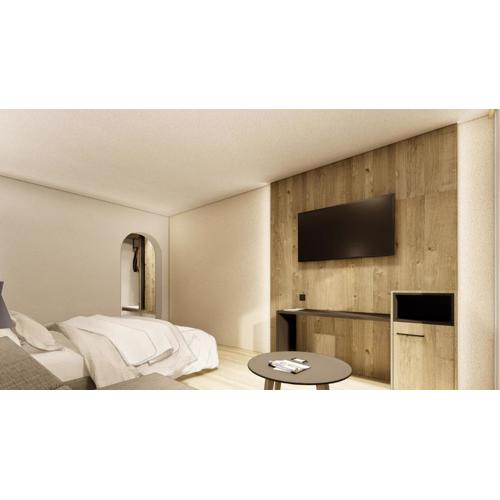 Hotel Central