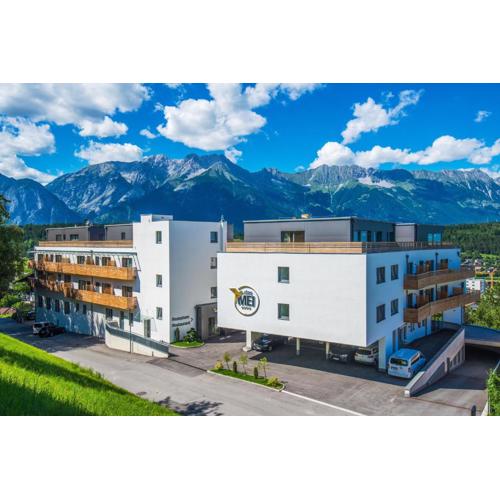 Hotel dasMEI