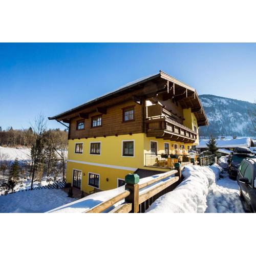 Hotel Dax by Alpeffect Hotels