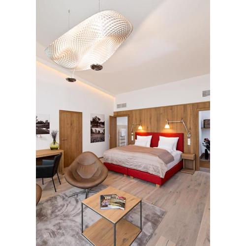 Hotel Diamond Country Club