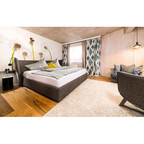 Hotel die Hindenburg