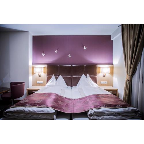Hotel Flair