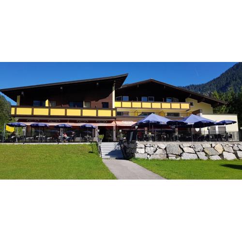 Hotel Forelle