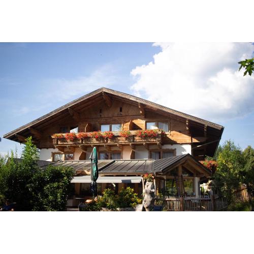 Hotel Forsthof