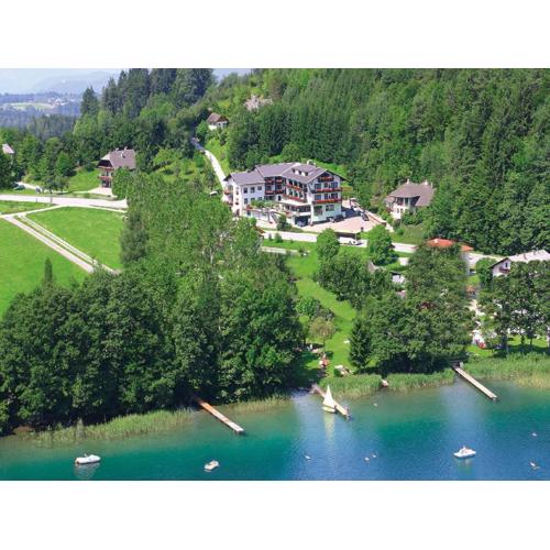 Hotel Gabriel