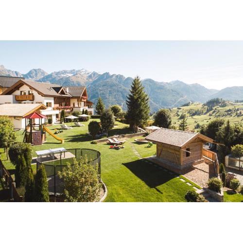 Hotel Garni am Sonnberg