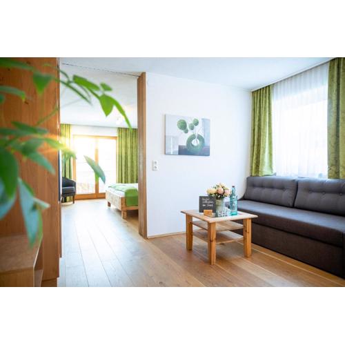 Hotel & Gasthaus Dresch