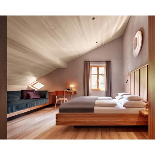 Hotel Gasthof Adler